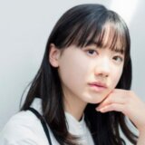 芦田愛菜の母親の学歴とは？天才子役を育てた“英才教育”の秘密