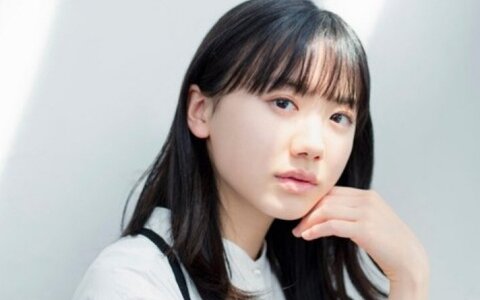 芦田愛菜の母親の学歴とは？天才子役を育てた“英才教育”の秘密