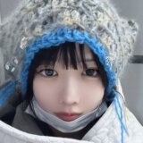 あのちゃんの旦那と言われる人物は誰？過去の交際と最新の恋愛事情