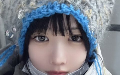 あのちゃんの旦那と言われる人物は誰？過去の交際と最新の恋愛事情