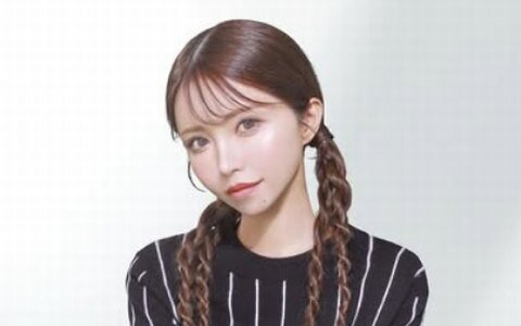 一条響の本名はなぜ竹内眞佑子？明かされた名前の由来と源氏名の背景