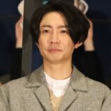 相葉雅紀の嫁・べっちゃんは何者？癒し系妻との馴れ初めと家族秘話