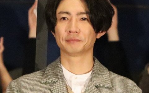 相葉雅紀の嫁・べっちゃんは何者？癒し系妻との馴れ初めと家族秘話