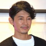 藤木直人と嫁の知られざる日常！理想的すぎる家庭円満の秘訣を全公開