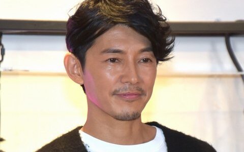 藤木直人と嫁の知られざる日常！理想的すぎる家庭円満の秘訣を全公開