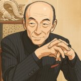 酒向芳の若い頃と下積み時代を深堀り！遅咲きブレイクまでの道のり