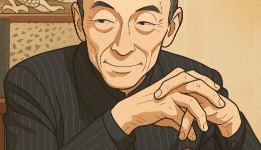 酒向芳の若い頃と下積み時代を深堀り！遅咲きブレイクまでの道のり