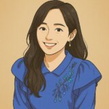 森田望智に結婚相手がいるって本当？熱愛報道の裏側を徹底調査