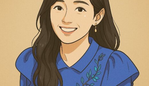 森田望智に結婚相手がいるって本当？熱愛報道の裏側を徹底調査