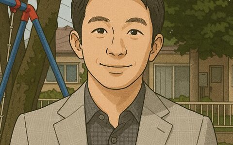 仲野太賀と彼女の関係に進展？大河主演前の発表タイミングに注目