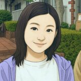 山口真由の両親が働く札幌の病院とは？家族全員がプロの医療家系