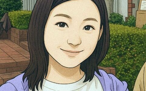山口真由の両親が働く札幌の病院とは？家族全員がプロの医療家系