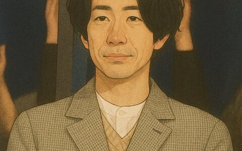 相葉雅紀の嫁・べっちゃんは何者？癒し系妻との出会いと家庭生活