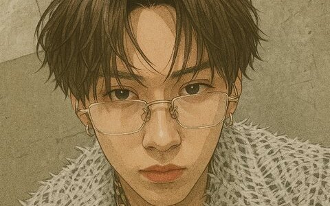 八木勇征が大学を中退した理由とは？夢を追った20歳の選択