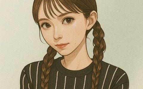 一条響の本名はなぜ竹内眞佑子？明かされた名前の由来と源氏名の背景