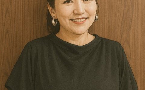 松下由樹の年収がすごいと話題に！バラエティ出演のギャラ事情を調査