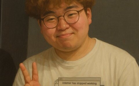バウンディの本名が非公開な理由とは？「斎藤謙介」説と芸名の由来
