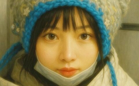 あのちゃんの旦那と言われる人物は誰？過去の交際と最新の恋愛事情