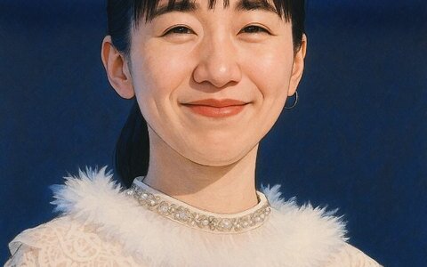 芦田愛菜の母親の学歴とは？天才子役を育てた“英才教育”の秘密