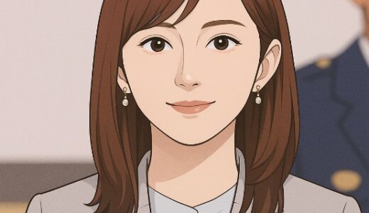 比嘉愛未の結婚歴と熱愛相手が衝撃的！食事デートから破局まで