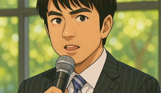 羽鳥慎一と前妻・栗原冬子の離婚理由とは？すれ違いが生んだ夫婦の決断