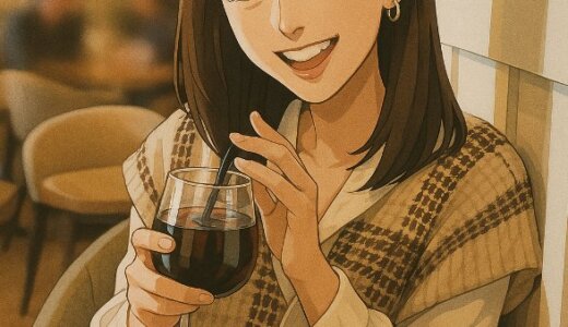 佐久間みなみ・理想の結婚相手は「余裕のある人」恋愛は一目惚れ！
