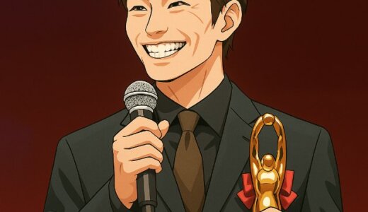 玉置玲央の兄は超エリート学者？驚きの経歴と兄弟仲に迫る！