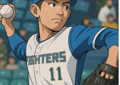 野村祐輔、理想の妻は「黒田さん」気の長い女性を求める理由とは