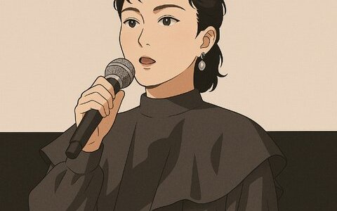 坂井真紀の再婚相手は西村雅彦？恋愛遍歴とサレ妻報道の真相を解説！