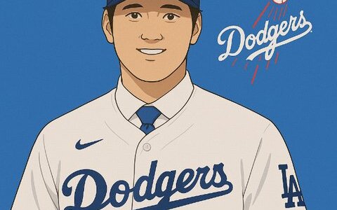 大谷翔平の姉・結香は看護師！姪っ子誕生と感動スピーチの詳細を解説