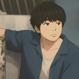 増田貴久の実家が金持ちな理由を総まとめ！育ちの良さがスゴい