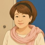 川中美幸はなぜ子どもを持たなかった？晩婚と妊活の知られざる内情