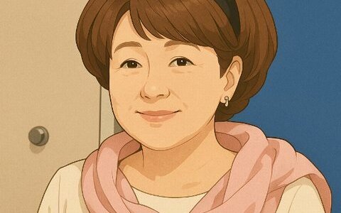 川中美幸はなぜ子どもを持たなかった？晩婚と妊活の知られざる内情