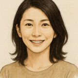 竹内結子の長男は現在どこで何してる？親子をめぐる複雑な家庭事情