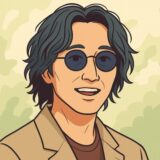 安田章大と彼女についての最新事情！恋愛観や過去の熱愛を深掘り