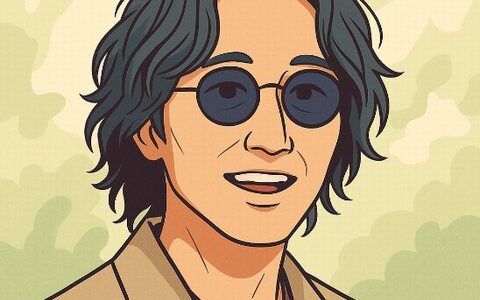 安田章大と彼女についての最新事情！恋愛観や過去の熱愛を深掘り