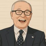 長嶋茂雄の現在と年収1億円超えの理由が衝撃！収入の裏側を追う