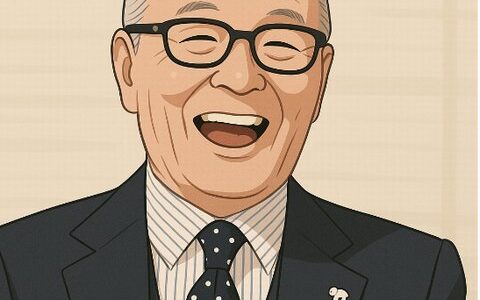 長嶋茂雄の現在と年収1億円超えの理由が衝撃！収入の裏側を追う