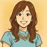 森口博子の年収はいくら？35年のキャリアが支える驚きの収入の内訳