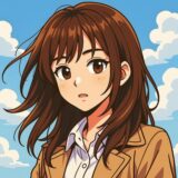 永野芽郁、高校の3年間がすごすぎた！青春とプロ意識が交差する日々
