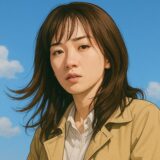 永野芽郁、高校の3年間がすごすぎた！青春とプロ意識が交差する日々