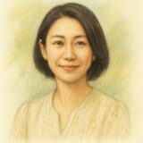 松下奈緒と父・松下隆史の関係性がすごい！華麗なる家族に密着！