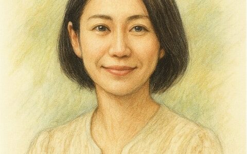 松下奈緒と父・松下隆史の関係性がすごい！華麗なる家族に密着！