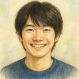 神木隆之介の彼女事情を総まとめ！熱愛スクープと恋愛観を紹介
