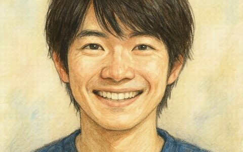 神木隆之介の彼女事情を総まとめ！熱愛スクープと恋愛観を紹介
