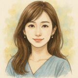 野崎萌香と旦那の関係を総まとめ！熱愛・破局・結婚観を徹底分析
