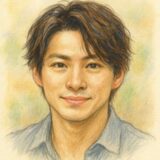 平野紫耀の実家が豪邸と噂される理由と驚きの生活スタイルとは