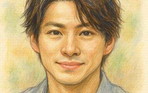 平野紫耀の実家が豪邸と噂される理由と驚きの生活スタイルとは