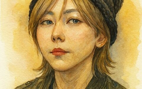 藤澤涼架が高校時代に磨いた才能とは？音楽漬けの日々の全記録