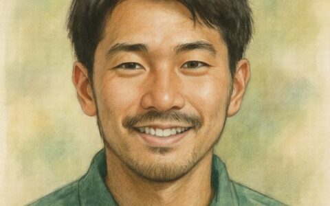栗永遼キャディーの離婚が与えた業界への余波、信頼失墜から再起まで
